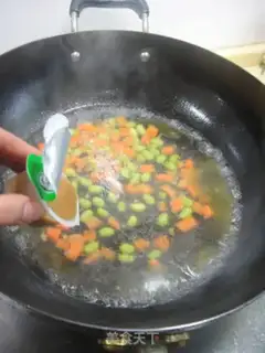 Make  step 10