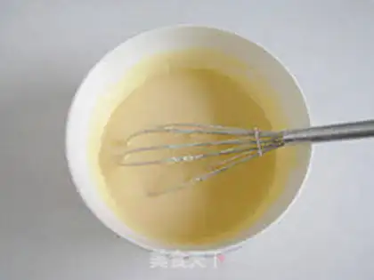 Make step 7