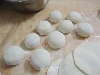 Make step 7