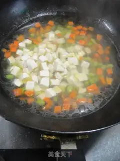 Make  step 11