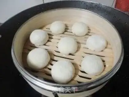 Make step 8
