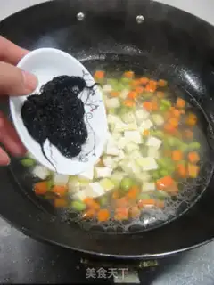 Make  step 12