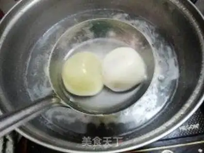 Make step 6