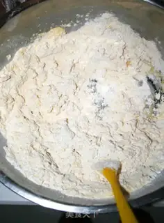 Make step 11