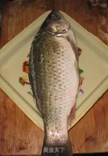 Make step 0