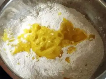 Make step 6