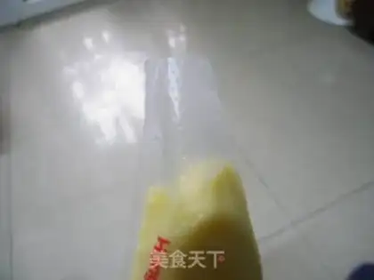 Make step 9