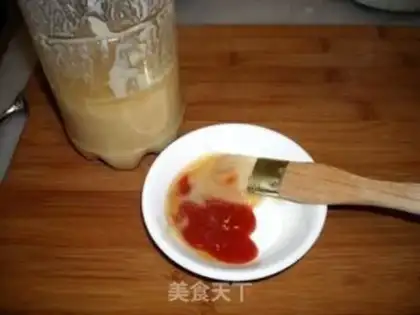 Make step 4