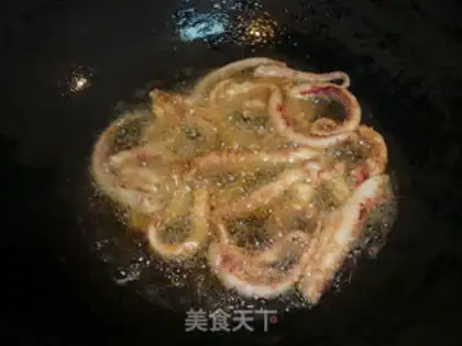 Make step 3