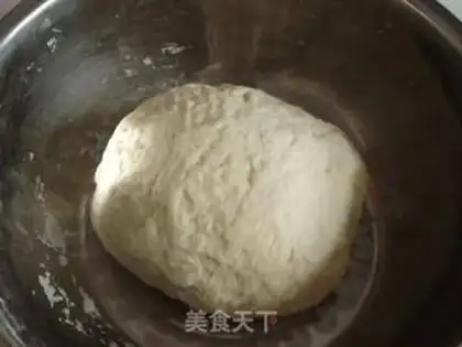 Make step 7