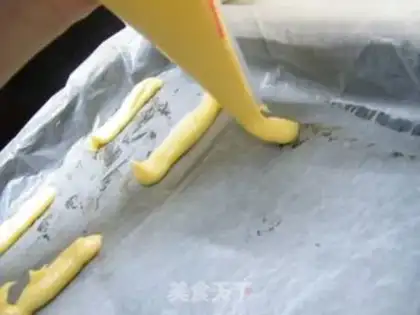Make step 10