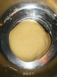 Make  step 3