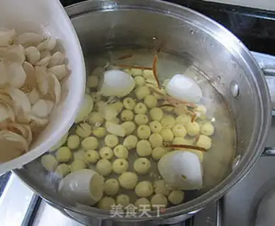 Make step 4