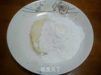 Make step 6