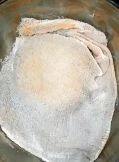 Make  step 4