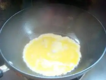 Make step 7