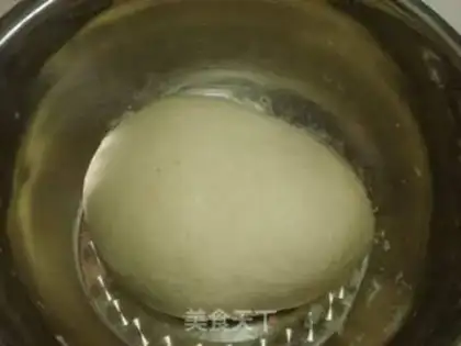 Make step 9