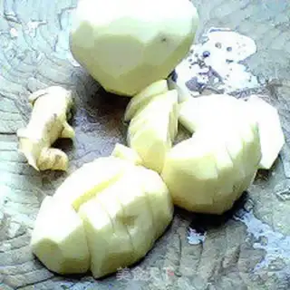 Make  step 2