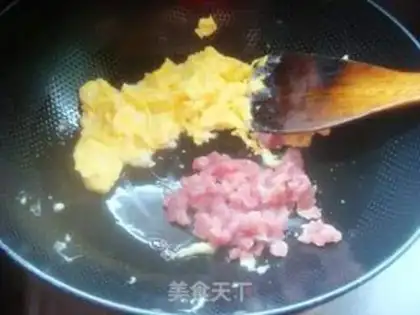 Make step 8
