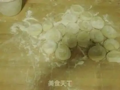 Make step 10
