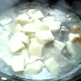 Make  step 3