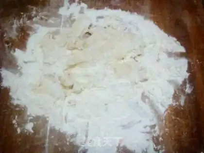 Make step 7