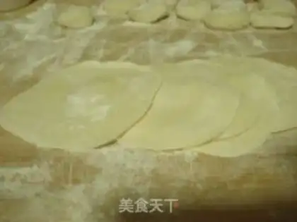 Make step 11