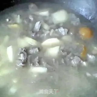 Make  step 4