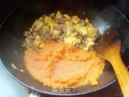 Make step 10