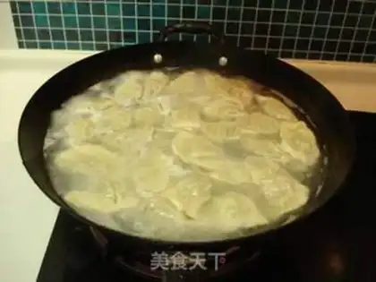 Make step 13