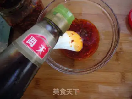 Make step 7