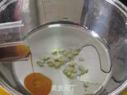 Make step 3