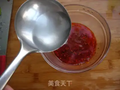 Make step 9