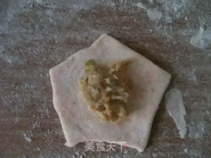 Make  step 6