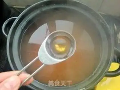 Make step 9
