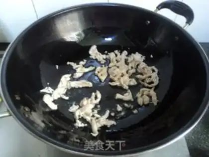 Make step 7