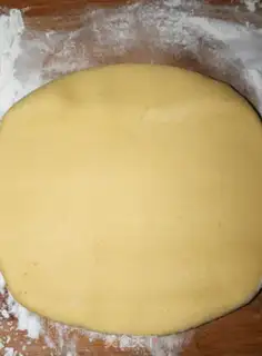 Make  step 13