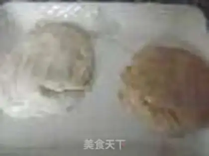 Make step 4