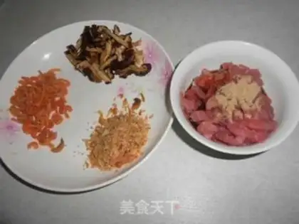 Make step 1
