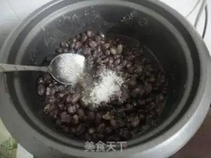 Make step 4