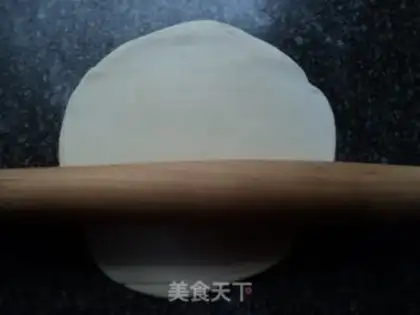 Make step 12