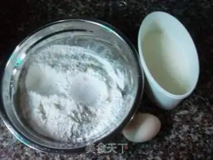 Make step 4