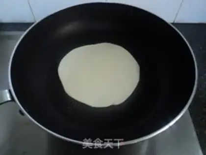 Make step 13