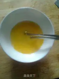 Make  step 2