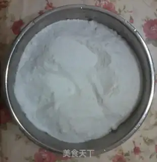 Make step 6