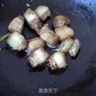 Make step 2