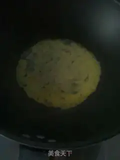 Make  step 3