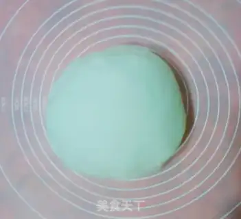 Make step 7