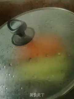 Make  step 4