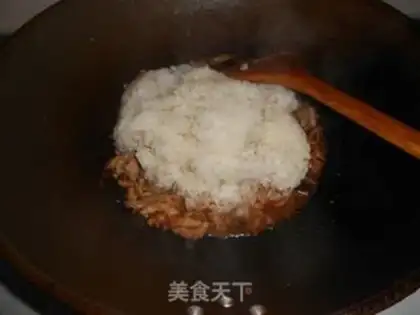 Make step 6